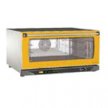 Unox XF185 Convection Oven